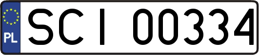 SCI00334