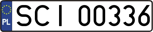 SCI00336