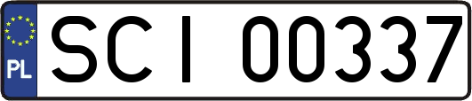 SCI00337