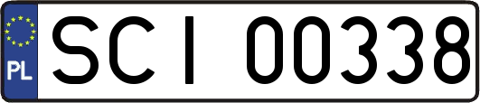 SCI00338