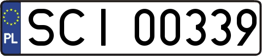 SCI00339