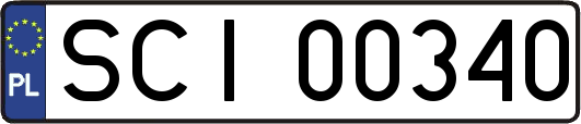 SCI00340