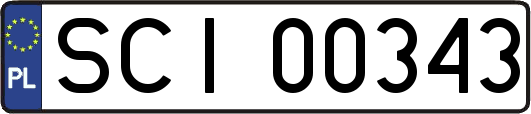 SCI00343