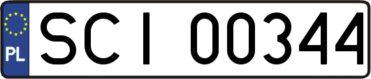 SCI00344
