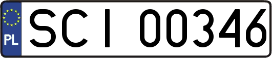 SCI00346