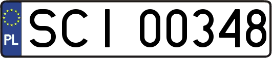 SCI00348