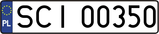 SCI00350
