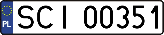 SCI00351