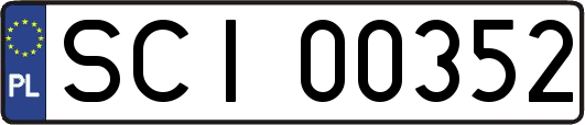 SCI00352