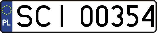 SCI00354