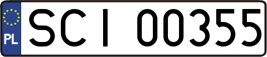 SCI00355