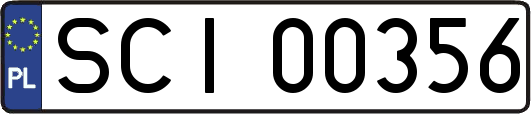 SCI00356