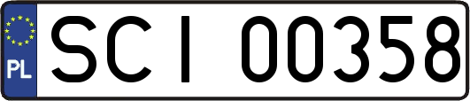 SCI00358