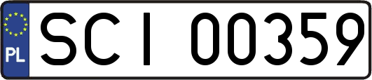 SCI00359