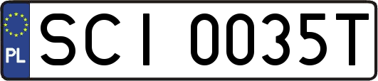 SCI0035T