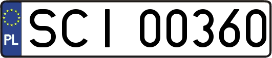 SCI00360