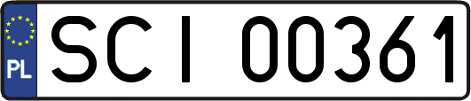 SCI00361