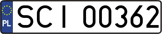 SCI00362