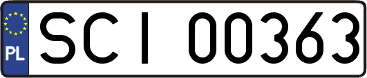 SCI00363