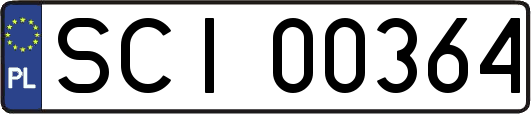 SCI00364