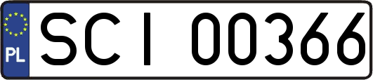 SCI00366
