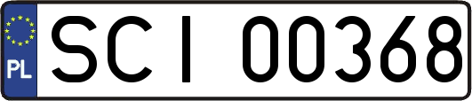 SCI00368