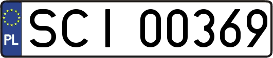 SCI00369