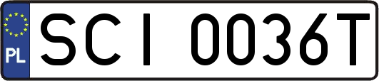 SCI0036T