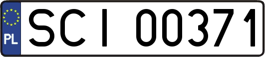 SCI00371