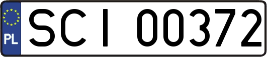 SCI00372