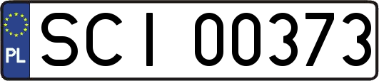 SCI00373