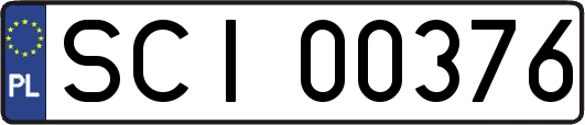 SCI00376