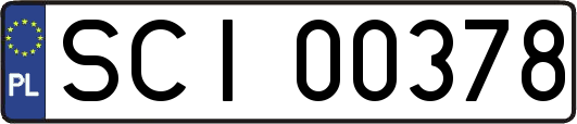 SCI00378