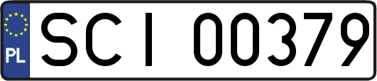 SCI00379