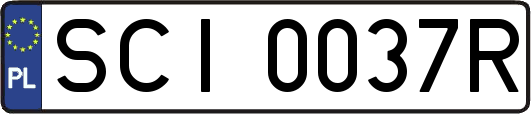 SCI0037R