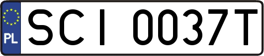 SCI0037T
