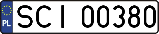 SCI00380