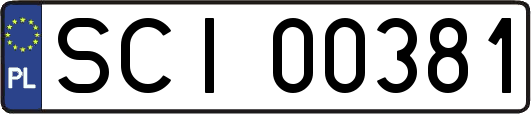 SCI00381