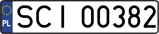SCI00382