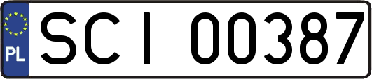 SCI00387