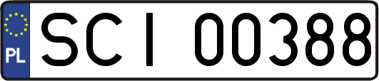 SCI00388