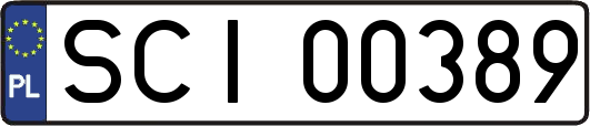 SCI00389