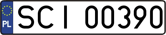 SCI00390