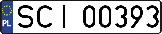 SCI00393