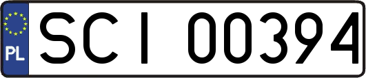 SCI00394