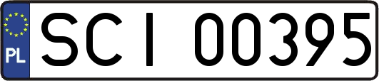 SCI00395