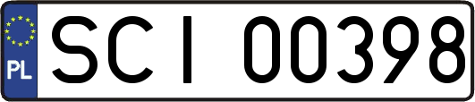 SCI00398
