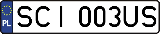 SCI003US