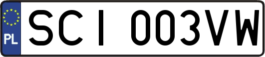 SCI003VW