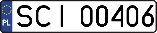 SCI00406